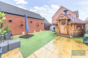 Photo 6- click for photo gallery